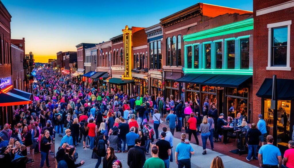 live entertainment venues Richmond live entertainment venues Richmond
