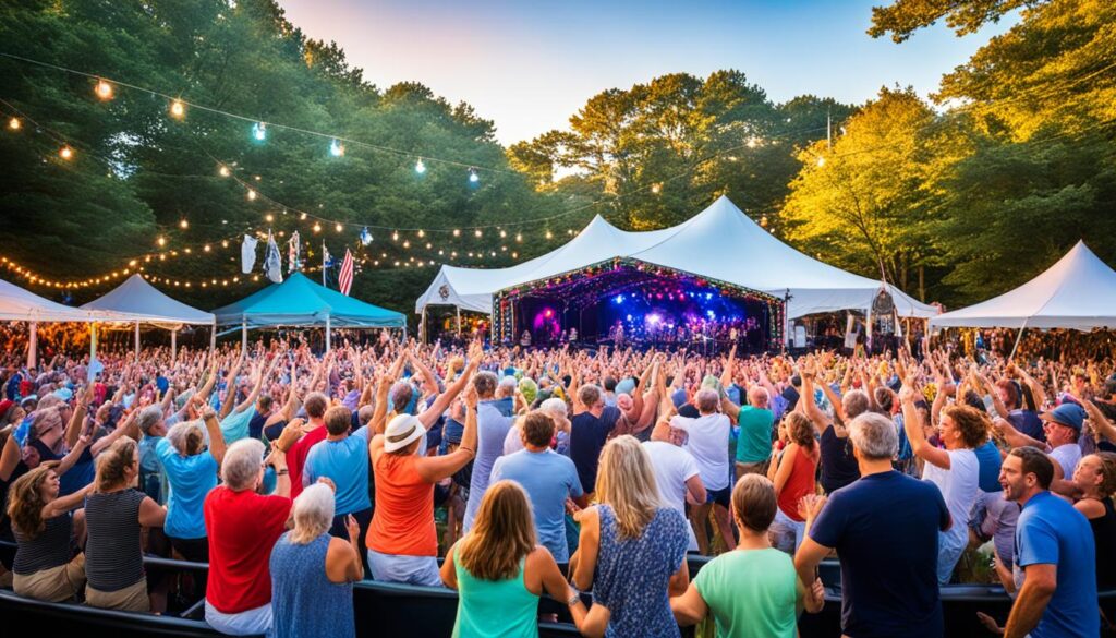 live music Martha's Vineyard live music Martha's Vineyard