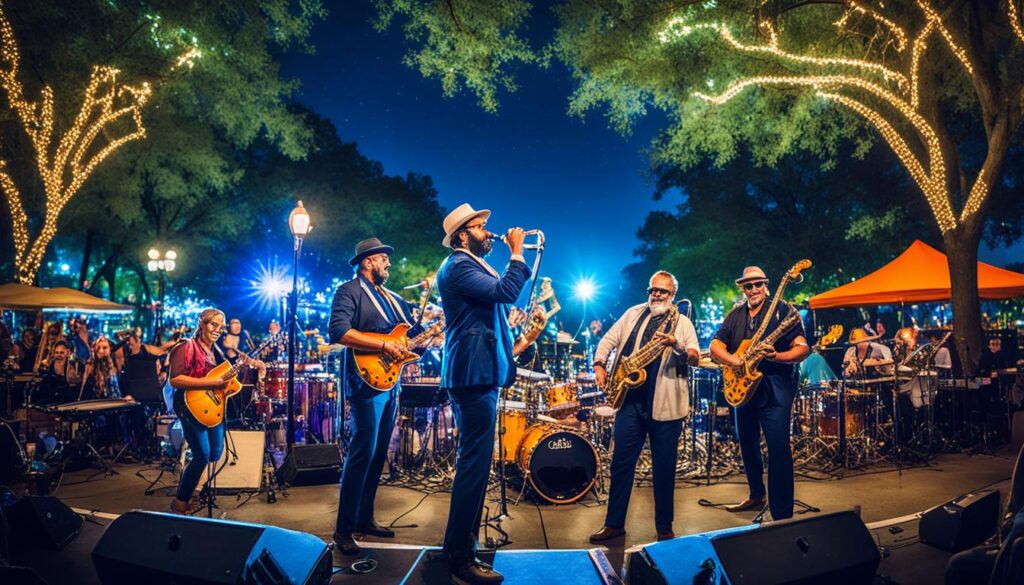 live music Savannah GA live music Savannah GA