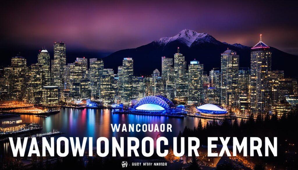live music Vancouver live music Vancouver