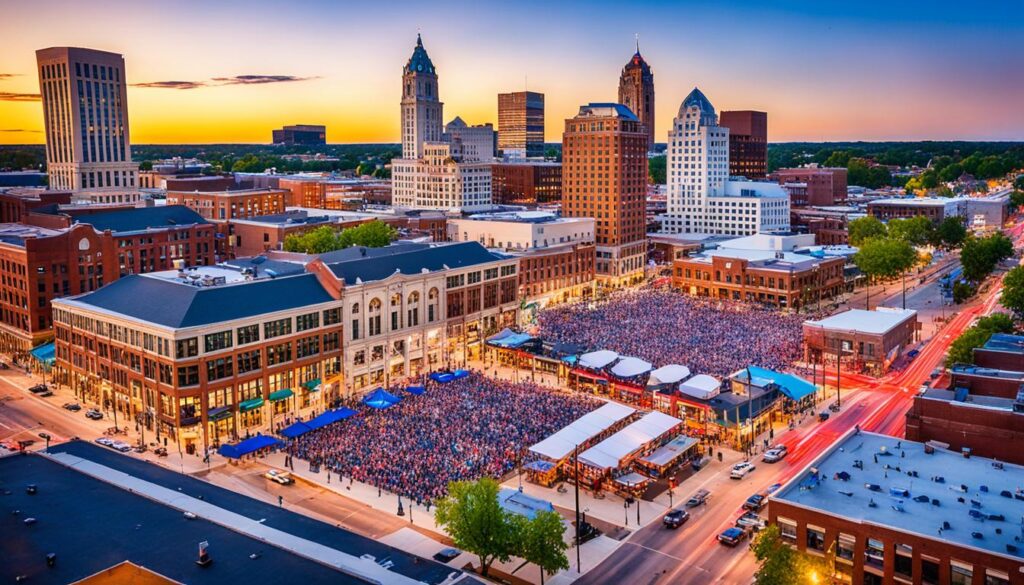 live music bars Columbus live music bars Columbus