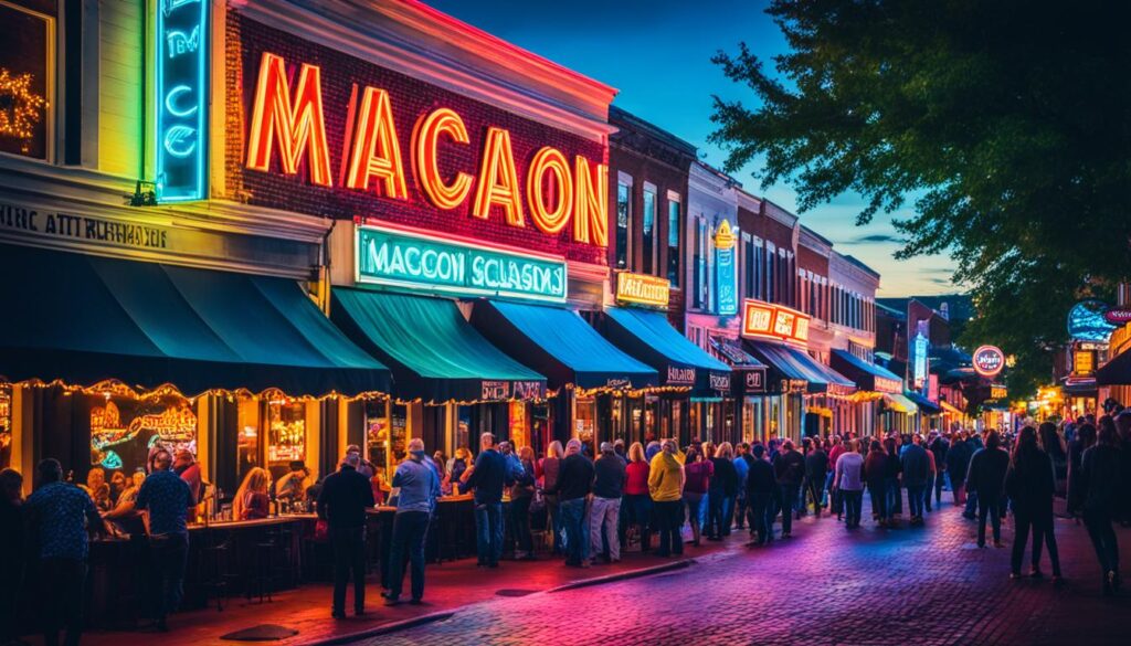 live music bars Macon GA live music bars Macon GA