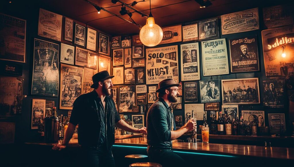live music bars Macon GA live music bars Macon GA