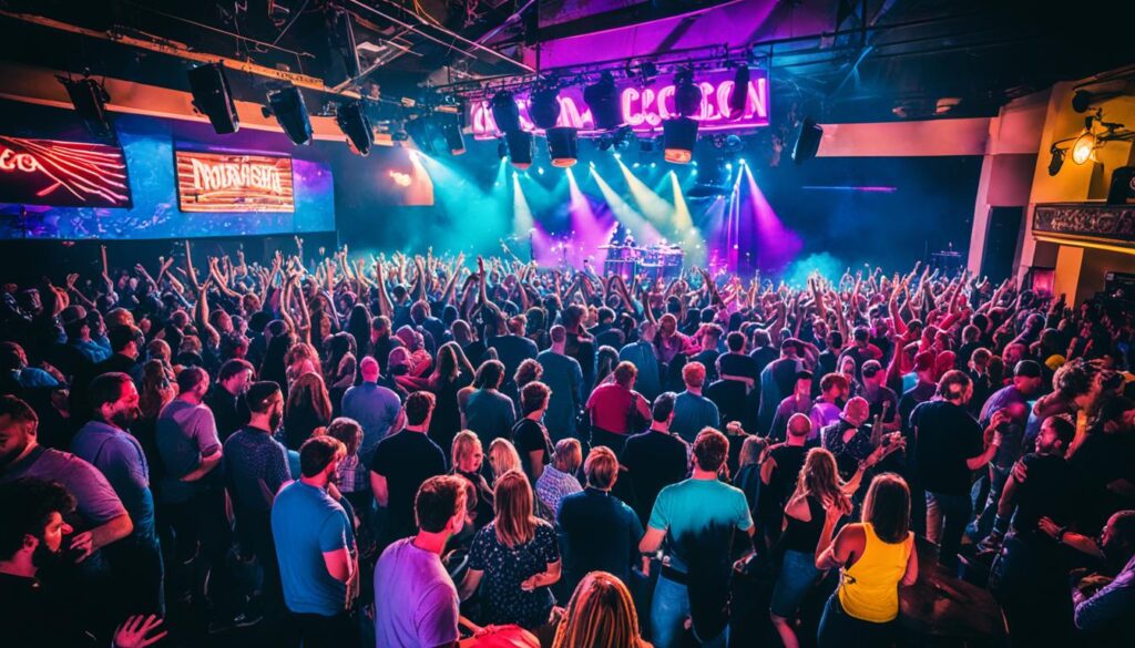 live music bars Macon GA live music bars Macon GA