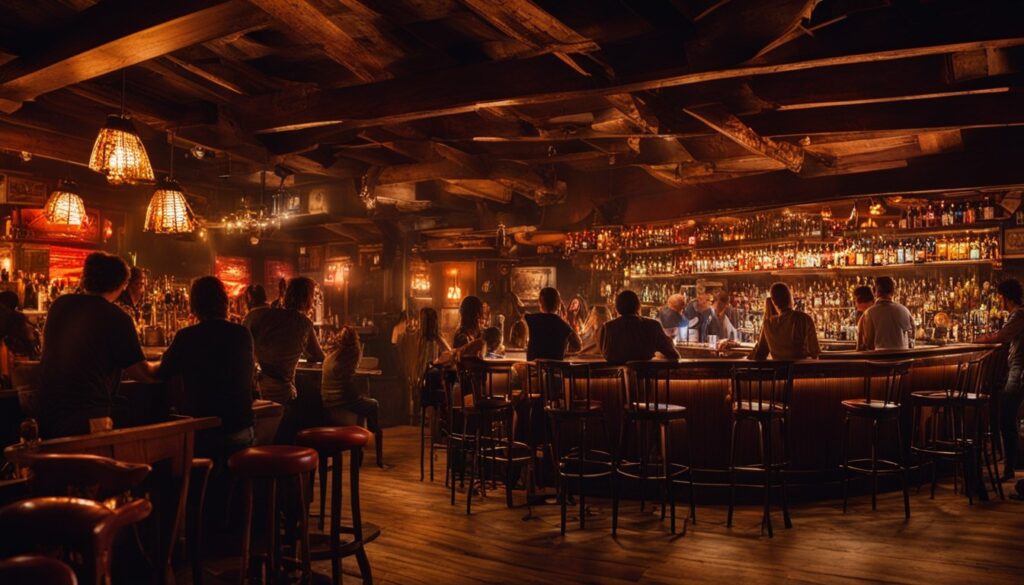 live music bars virginia beach live music bars virginia beach