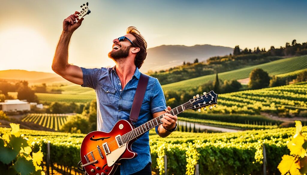 live music events live music events