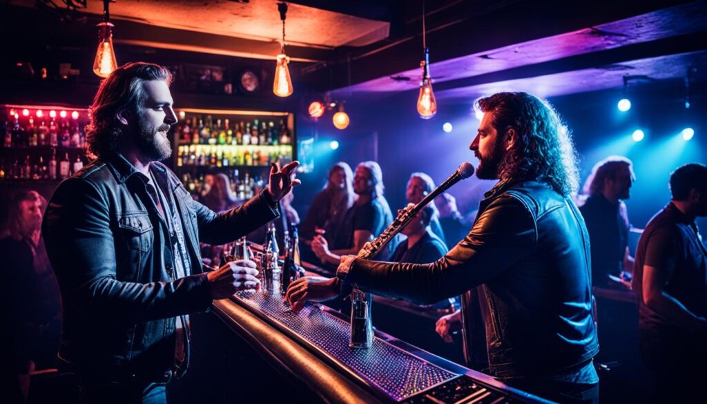 live music events Richmond this week live music events Richmond this week