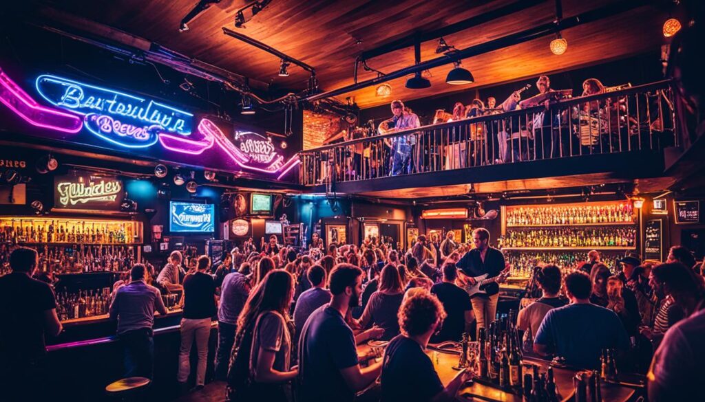 live music events Richmond this week live music events Richmond this week