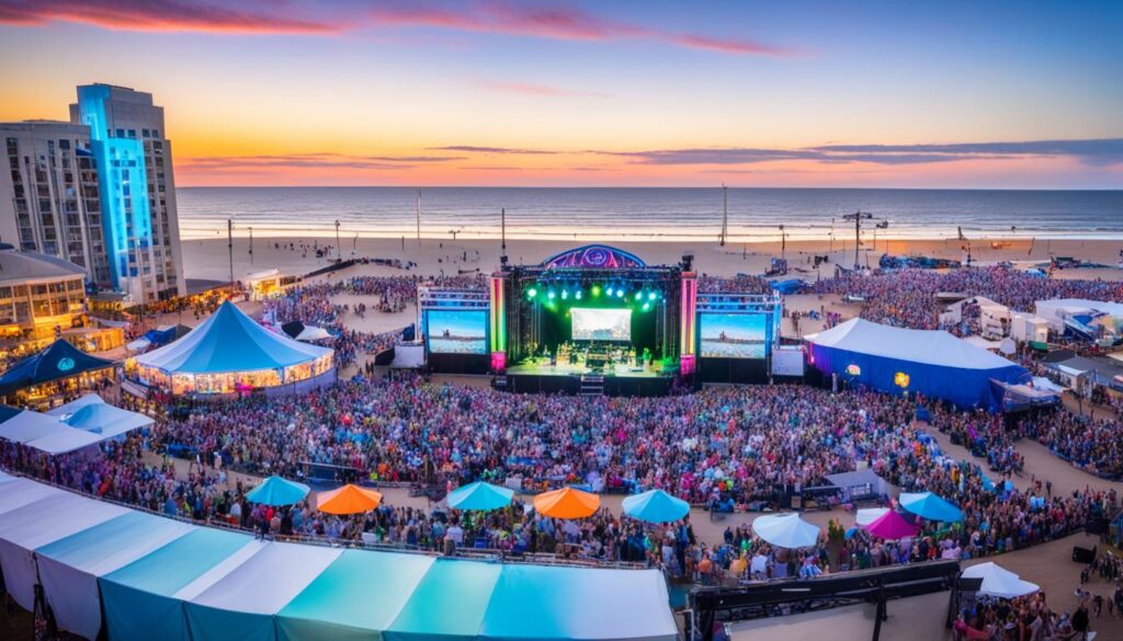 live music events virginia beach live music events virginia beach