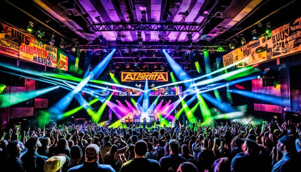 live music venues Atlanta live music venues Atlanta