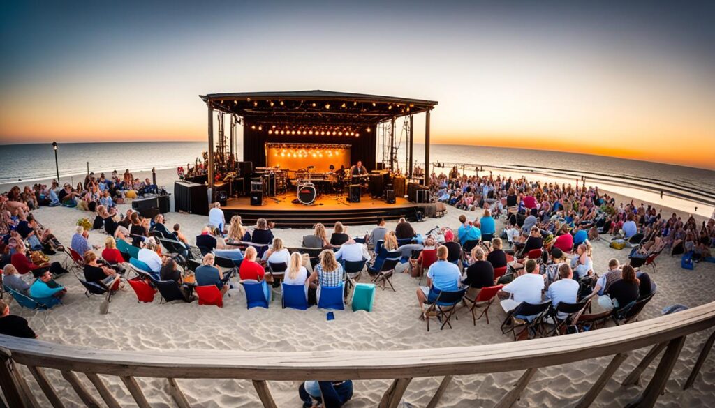 live music venues virginia beach live music venues virginia beach
