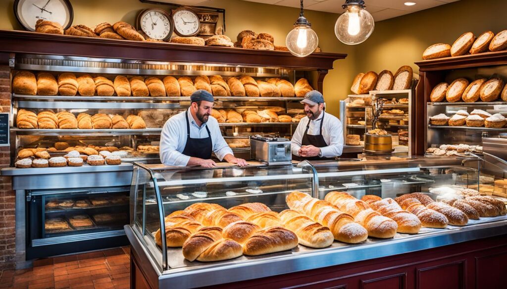 local Italian cuisine Boston local Italian cuisine Boston