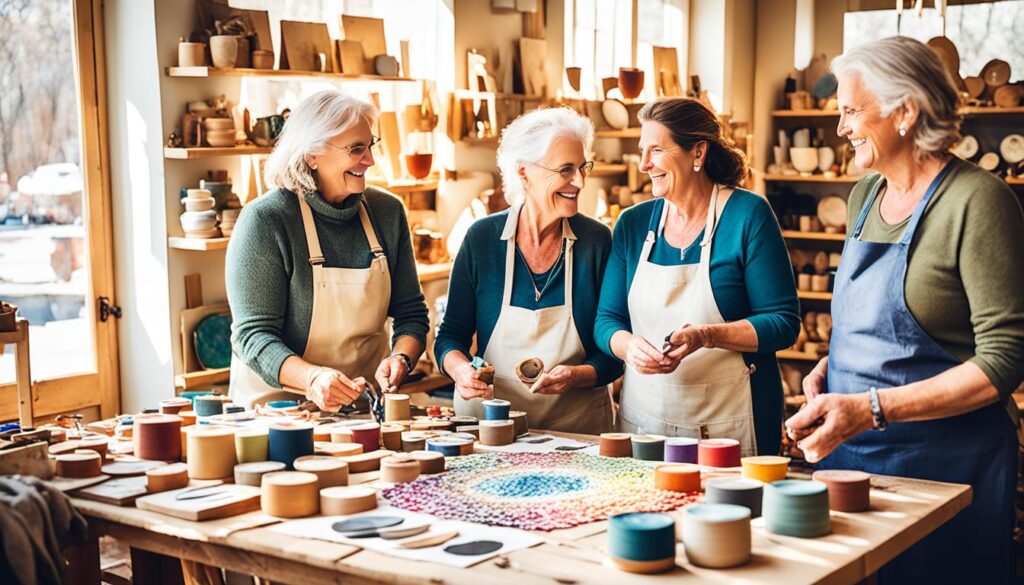 local Nantucket artisans local Nantucket artisans