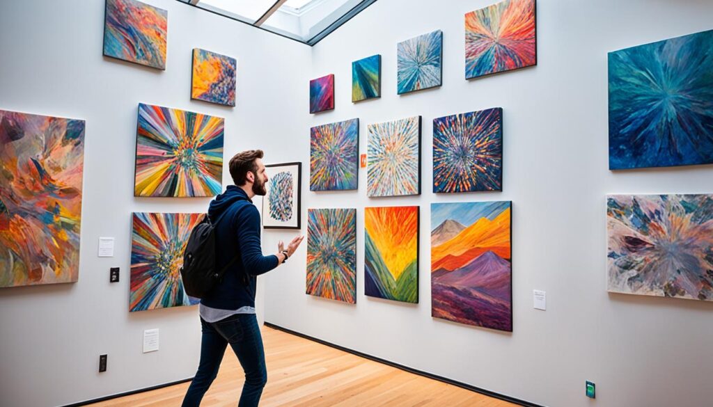 local art scene Boulder local art scene Boulder