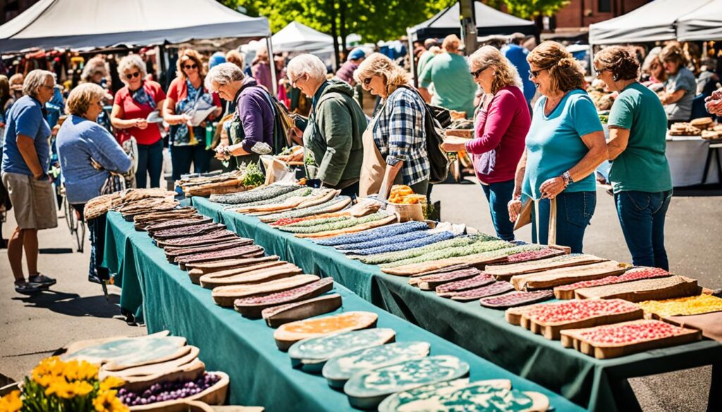 local artisans local artisans