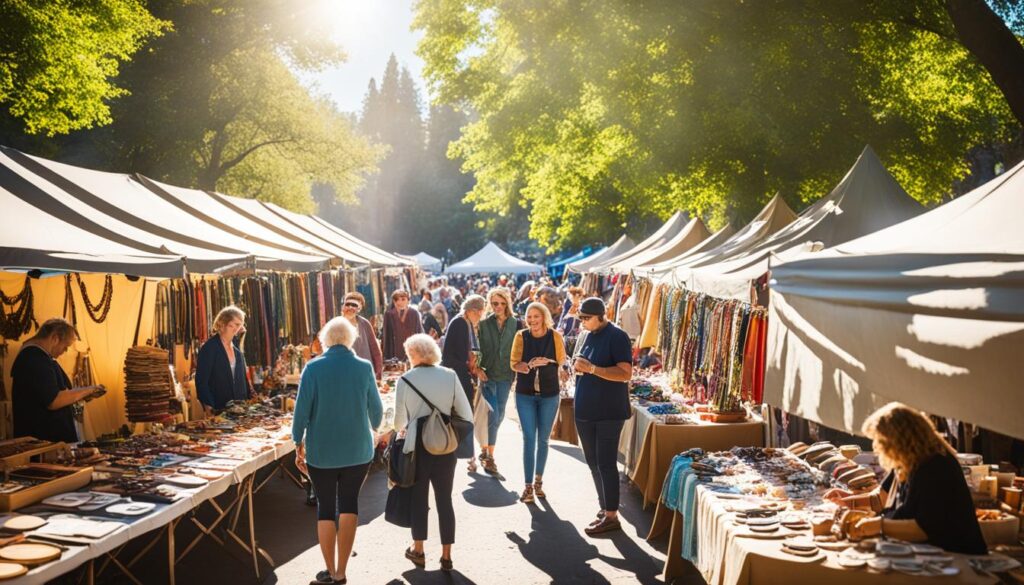 local artisans market shopping in Savannah local artisans market shopping in Savannah