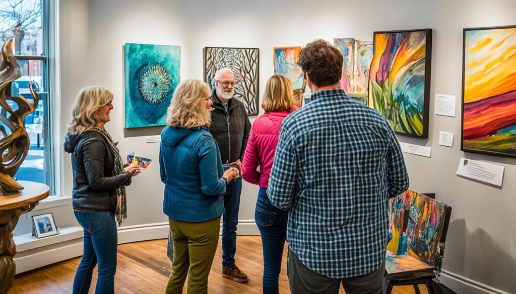 local artists Salem local artists Salem