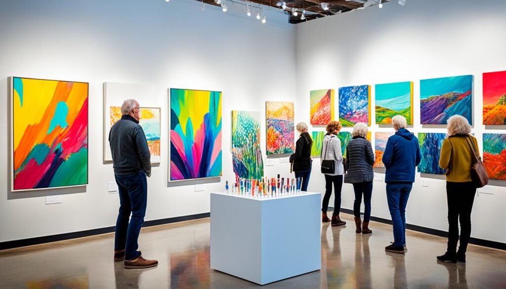 local artists in Colorado Springs local artists in Colorado Springs