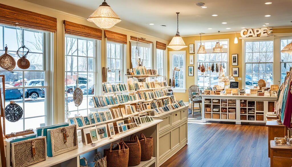 local boutiques and artisan shops local boutiques and artisan shops