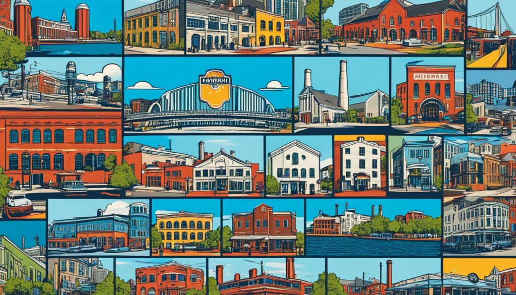 local breweries Norfolk VA local breweries Norfolk VA