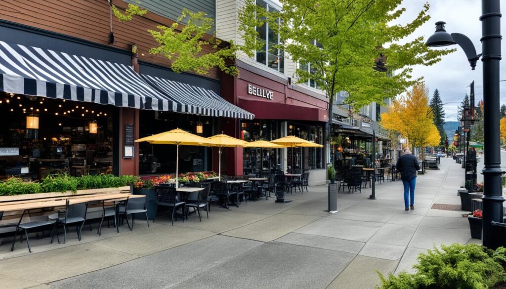 local coffee shops in Bellevue local coffee shops in Bellevue