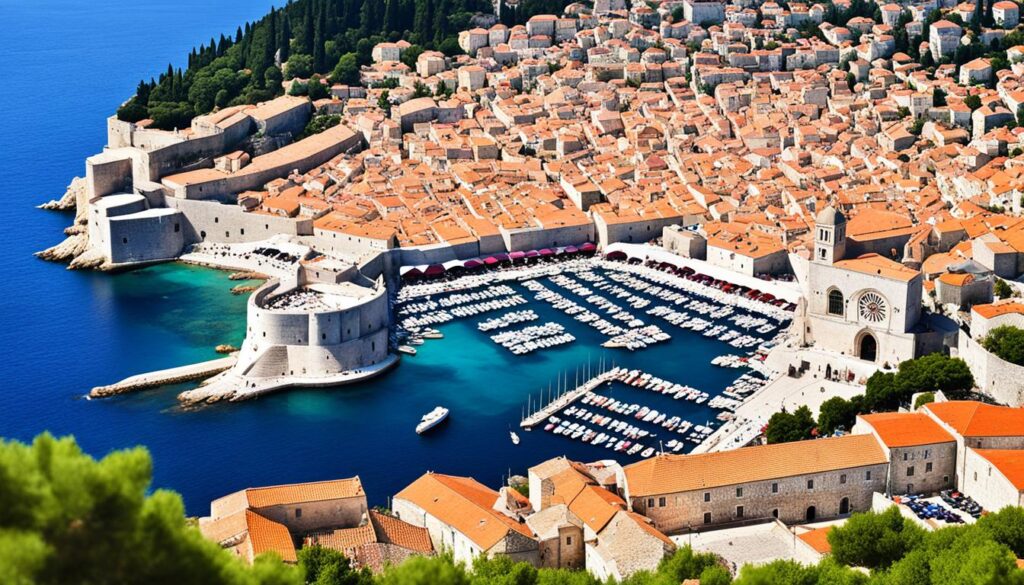local craft shops Dubrovnik local craft shops Dubrovnik