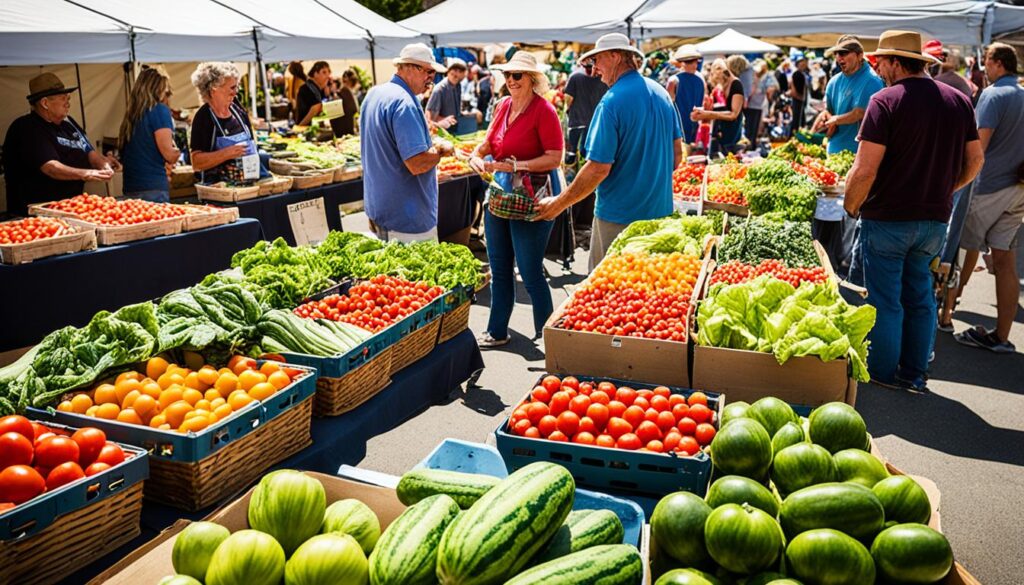 local farmers market local farmers market
