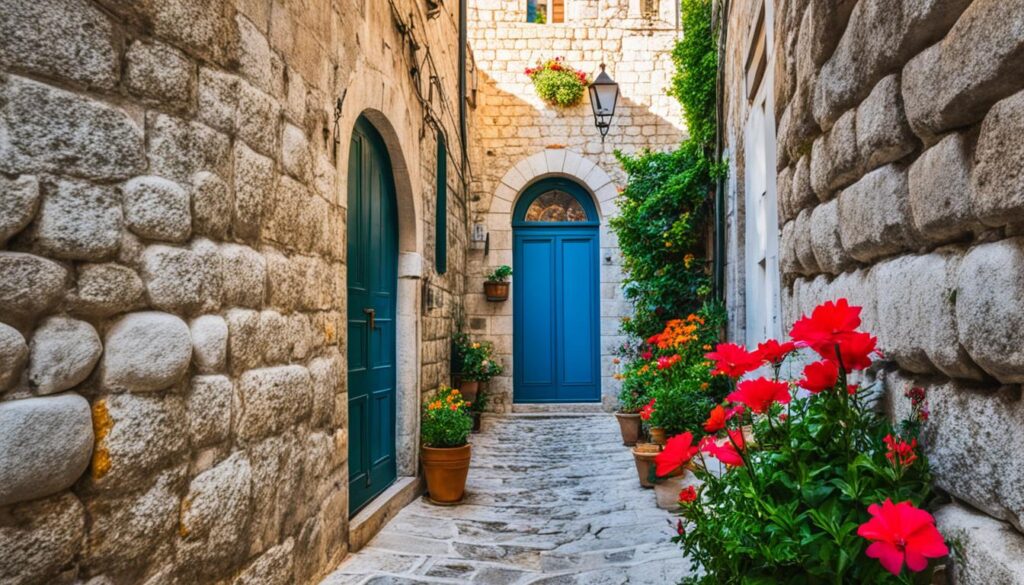 local favorites Dubrovnik local favorites Dubrovnik