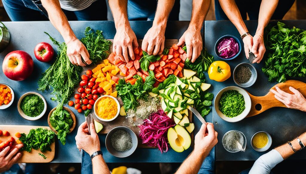 local ingredients cooking classes local ingredients cooking classes