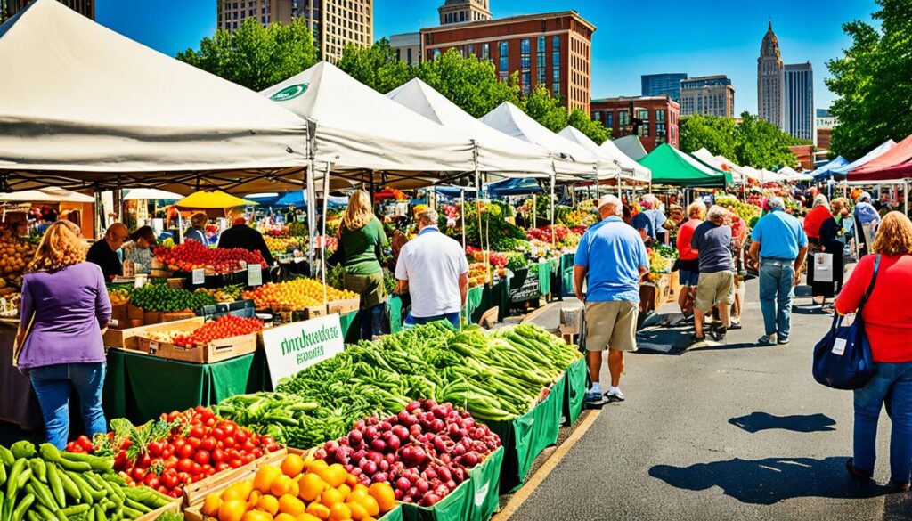 local produce Atlanta GA local produce Atlanta GA