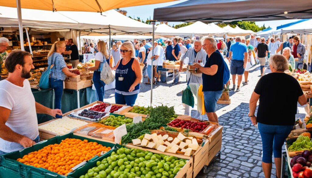local-products-pula-market local-products-pula-market