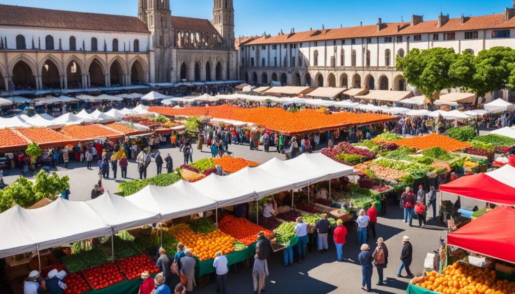 local products pula market local products pula market