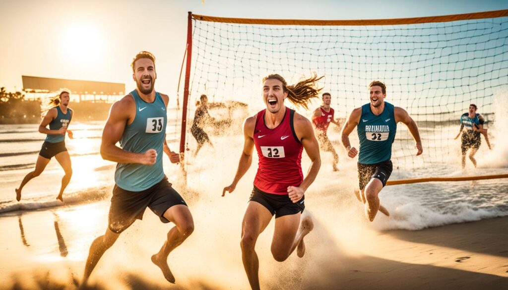 local sports events Cape Cod local sports events Cape Cod