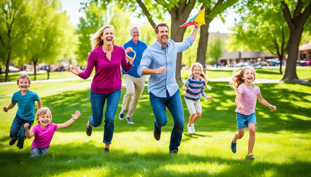 low-cost activities in Fort Collins low-cost activities in Fort Collins