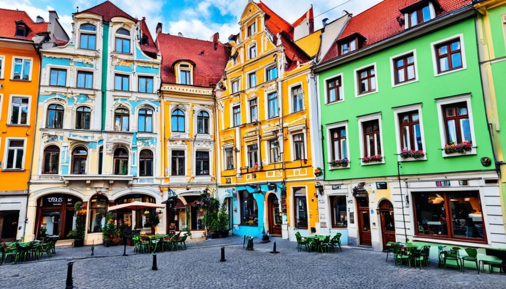 low cost lodging options low cost lodging options
