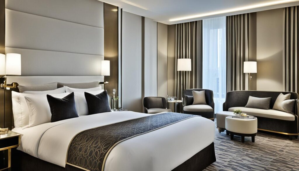 luxurious boutique hotel luxurious boutique hotel
