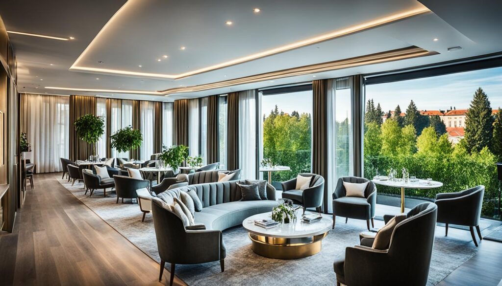 luxurious boutique hotel luxurious boutique hotel