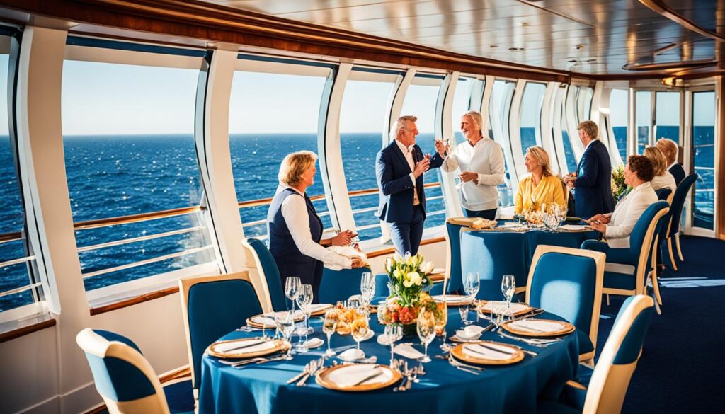 luxury Norfolk cruises luxury Norfolk cruises