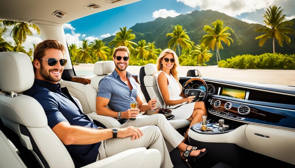 luxury group travel luxury group travel