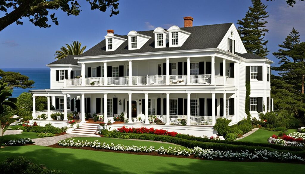 luxury historic inns Cape Cod luxury historic inns Cape Cod