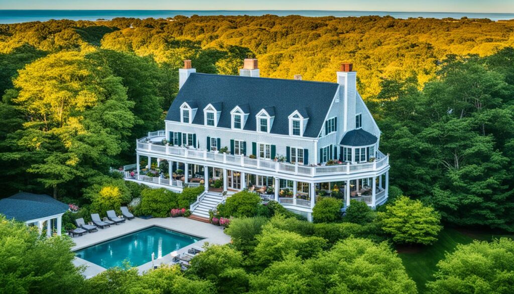 luxury historic inns Cape Cod luxury historic inns Cape Cod