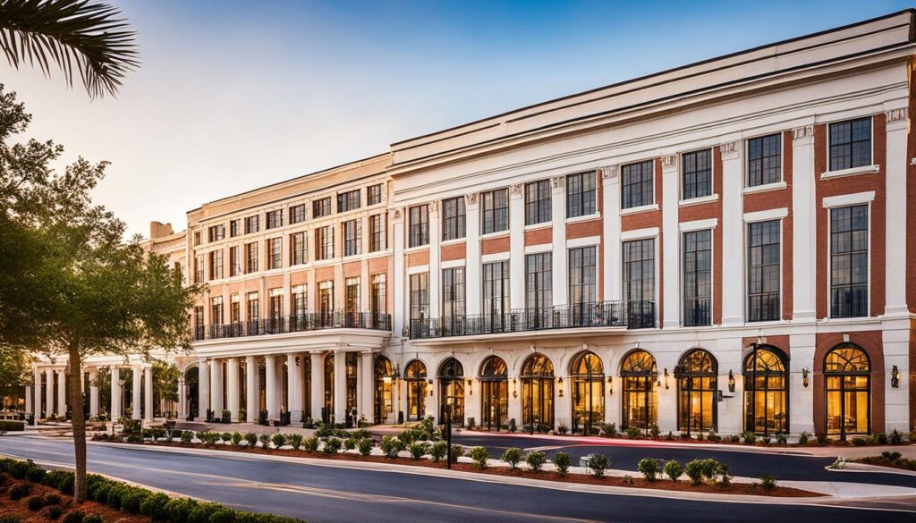 luxury hotel in Macon Georgia luxury hotel in Macon Georgia