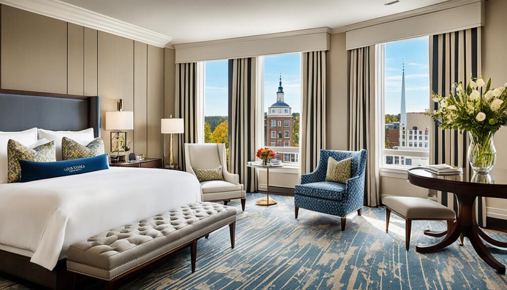 luxury hotels Williamsburg luxury hotels Williamsburg