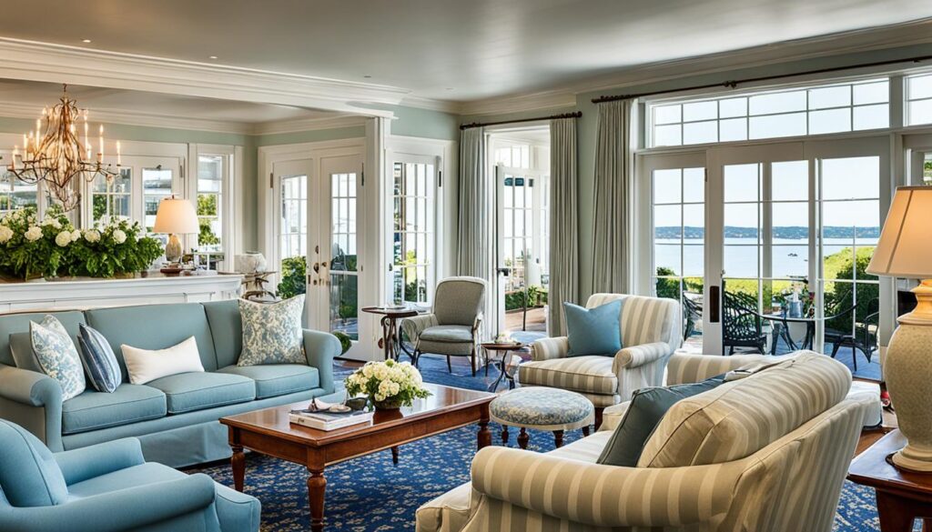 luxury inn Martha's Vineyard luxury inn Martha's Vineyard