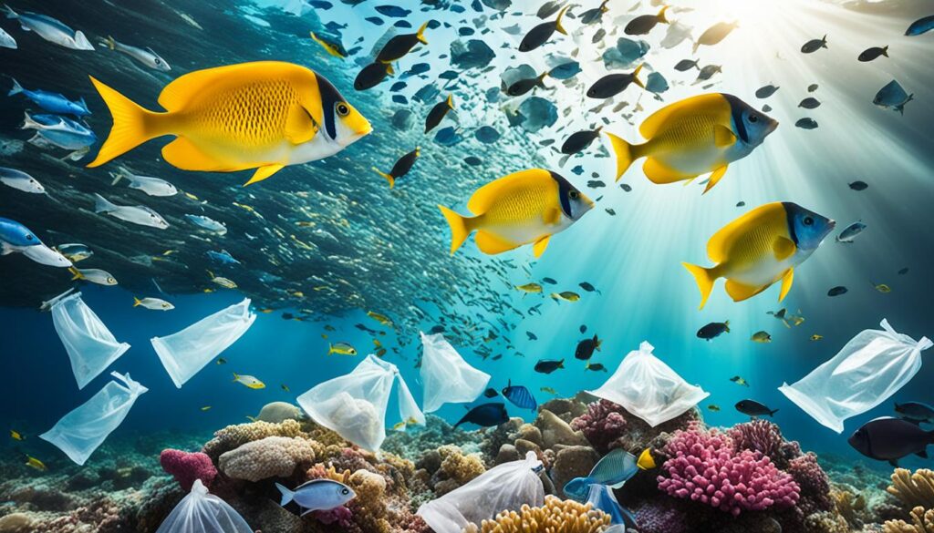 marine life conservation marine life conservation