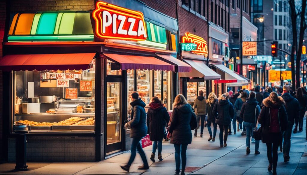 midnight snack destinations midnight snack destinations