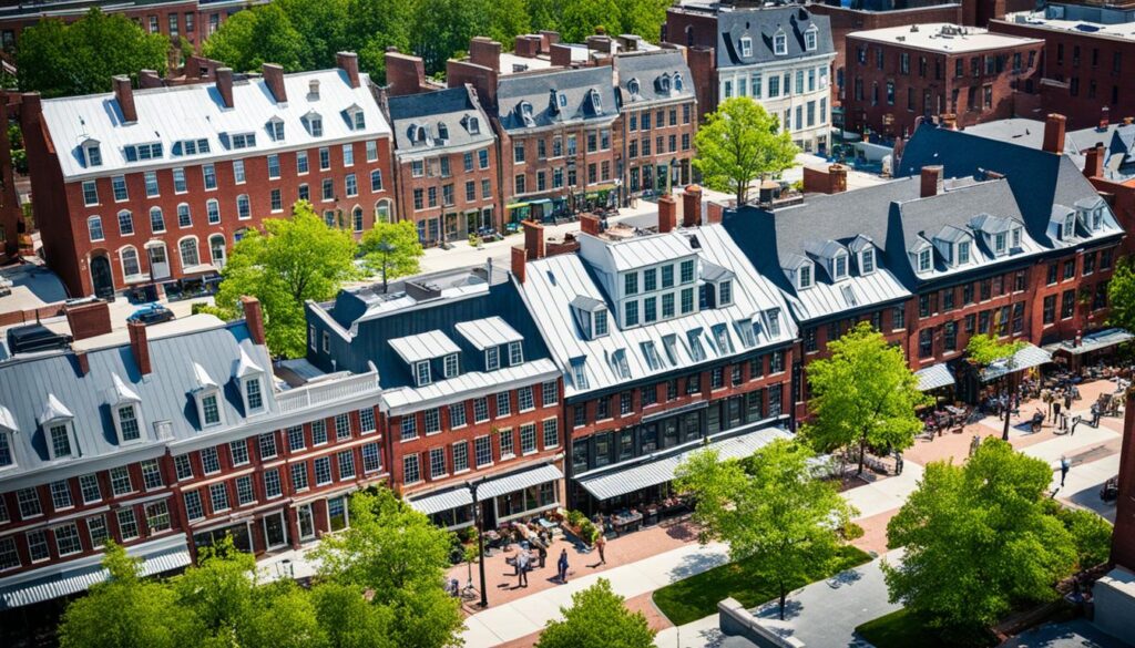 modern hotels in Williamsburg historic neighborhoods modern hotels in Williamsburg historic neighborhoods