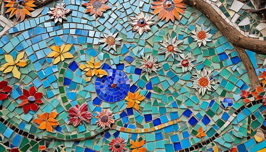 mosaic art Philadelphia mosaic art Philadelphia