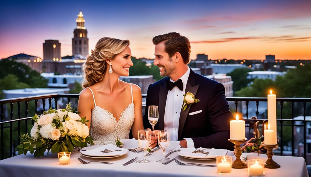 most romantic places to stay in Savannah most romantic places to stay in Savannah