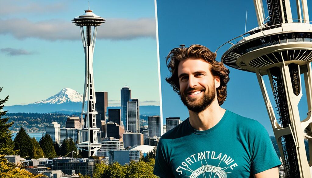 moving to Seattle or Portland moving to Seattle or Portland